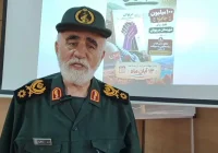 آغاز پویش کتابخوانی «نزدیک‌تر از برادر» با محوریت تحولات دهه اول انقلاب