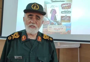 آغاز پویش کتابخوانی «نزدیکتر از برادر» با محوریت تحولات دهه اول انقلاب