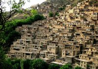 ستونهای استوارِ زاگرس و حافظانِ میراثِ سبز ستونهای استوارِ زاگرس و حافظانِ میراثِ سبز