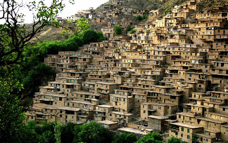 ستونهای استوارِ زاگرس و حافظانِ میراثِ سبز ستونهای استوارِ زاگرس و حافظانِ میراثِ سبز