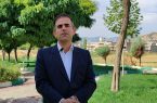 ۱۷۰۰ کارت سوخت مهاجر در مریوان مسدود شد