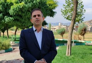 ۱۷۰۰ کارت سوخت مهاجر در مریوان مسدود شد