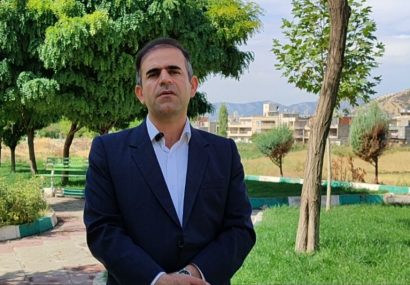 ۱۷۰۰ کارت سوخت مهاجر در مریوان مسدود شد ۱۷۰۰ کارت سوخت مهاجر در مریوان مسدود شد