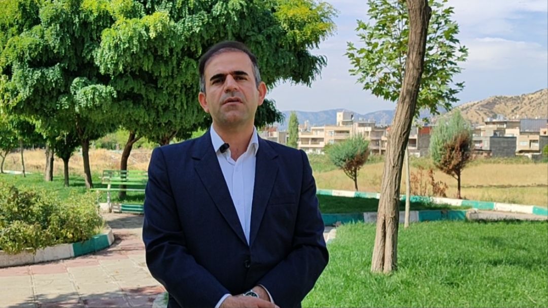 ۱۷۰۰ کارت سوخت مهاجر در مریوان مسدود شد ۱۷۰۰ کارت سوخت مهاجر در مریوان مسدود شد
