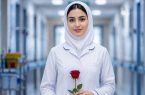 پرستاران؛ نگهبانان خاموشِ شبهای بیپایان پرستاران؛ نگهبانان خاموشِ شبهای بیپایان