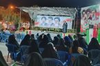 اتکال به خدا؛ ستون پیروزی ملت مؤمن است