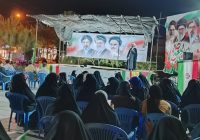 اتکال به خدا؛ ستون پیروزی ملت مؤمن است