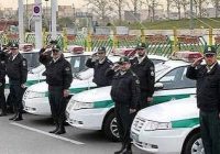 امنیت؛ ارمغانِ ایستادگی در مرزهای همدلی