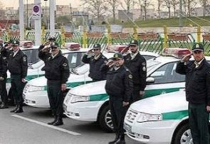 امنیت؛ ارمغانِ ایستادگی در مرزهای همدلی